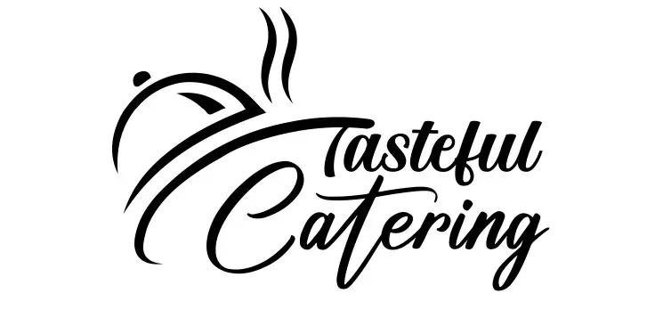 tastefulcatering.online